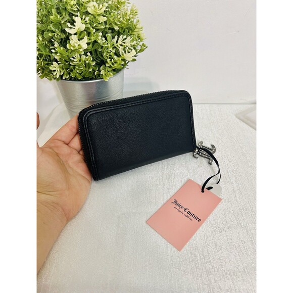 Out of stock - Picture 11 of 12